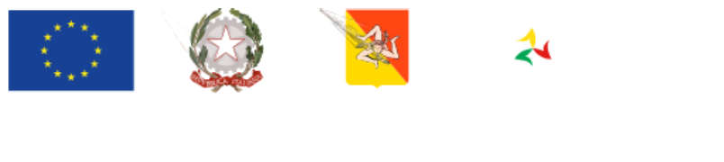 POFESR 2014-2020