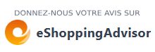 Avis e-Shopping Advisor