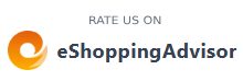 e-Shopping Advisor Reviews