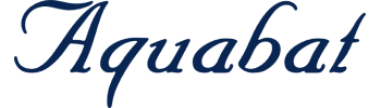Aquabat