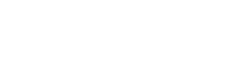Aquabat